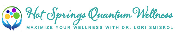 Hot Springs Quantum Wellness